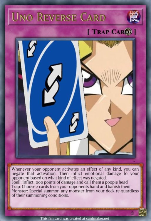 Uno Reverse Card.jpeg