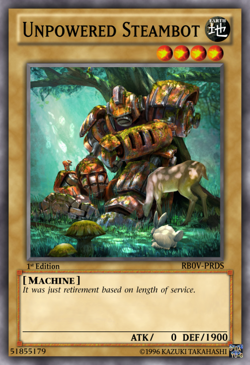 UnpoweredSteambot.thumb.png.956f065ff41a71cabcd1745d659b8b9a.png