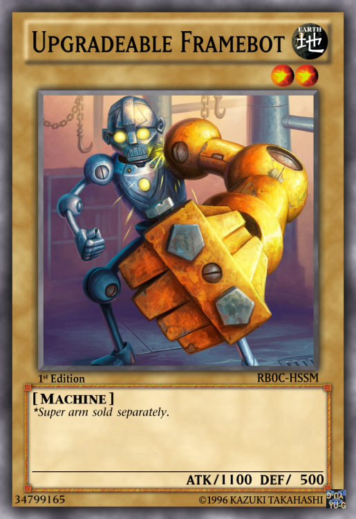 UpgradeableFramebot.thumb.png.75943325f1e81d289607b02d606f15b2.png
