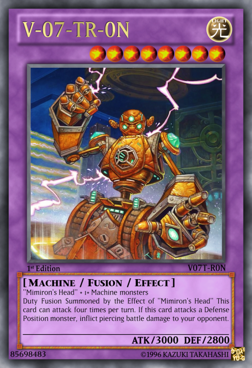 V-07-TR-0N.thumb.png.b412641870ed03f08471fff3669ede1a.png