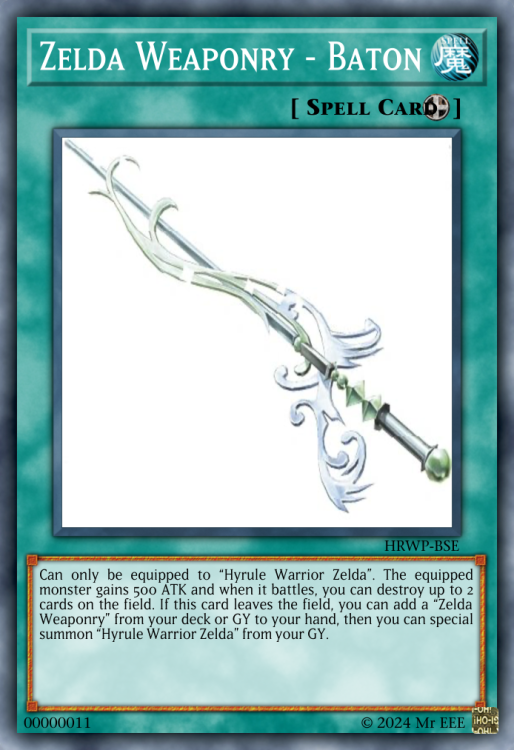 Zelda Weaponry - Baton.jpeg.png
