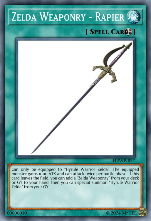 Zelda Weaponry - Rapier.jpeg.png