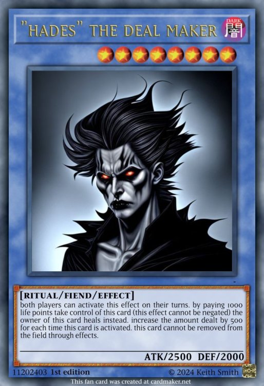 _hades_ the deal maker.jpeg