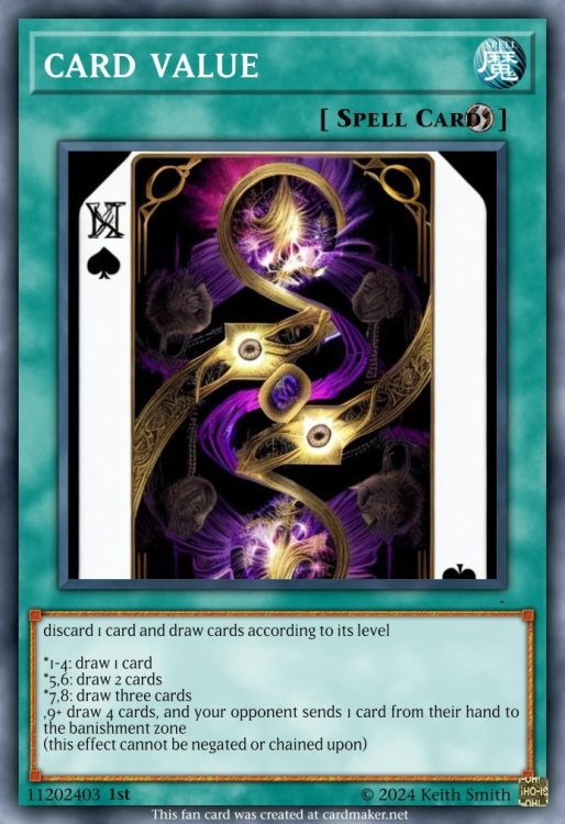 card value (1).jpeg