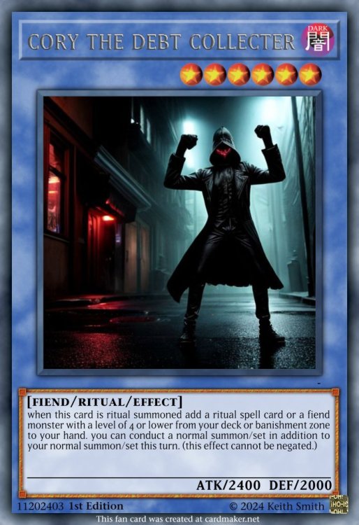 cory the debt collecter.jpeg