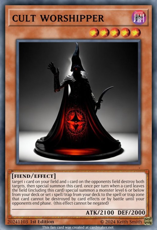 cult worshipper.jpeg