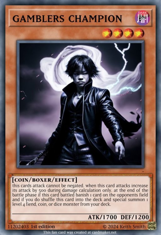 gamblers champion .jpeg