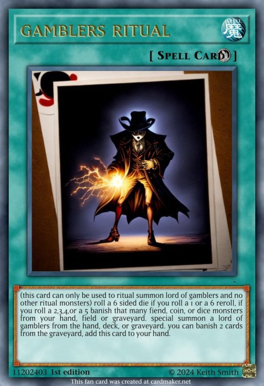 gamblers ritual.jpeg