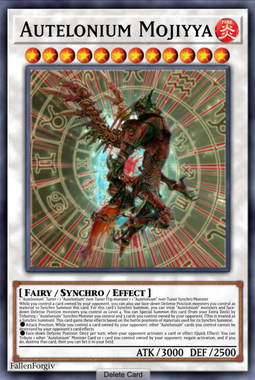 image.thumb.png.f86bcd301f369fe783d8ca5d0f99ad33.png