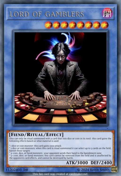 lord of gamblers.jpeg