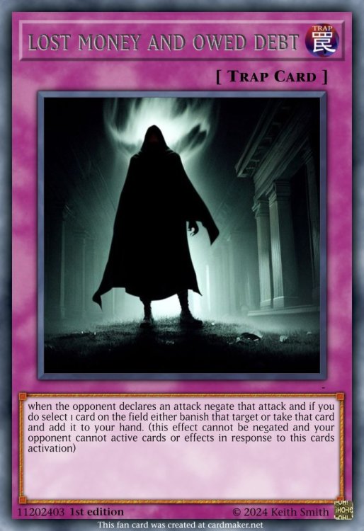 lost money and owed debt.jpeg