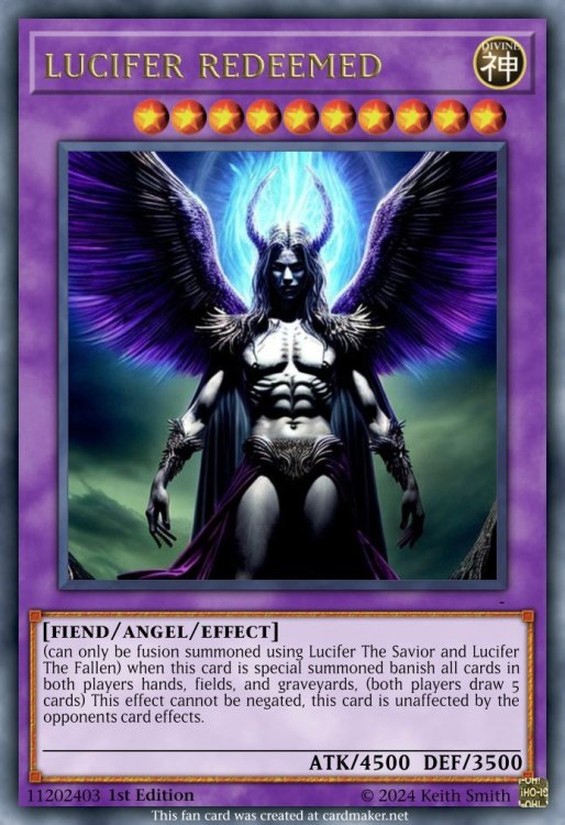 lucifer redeemed.jpeg