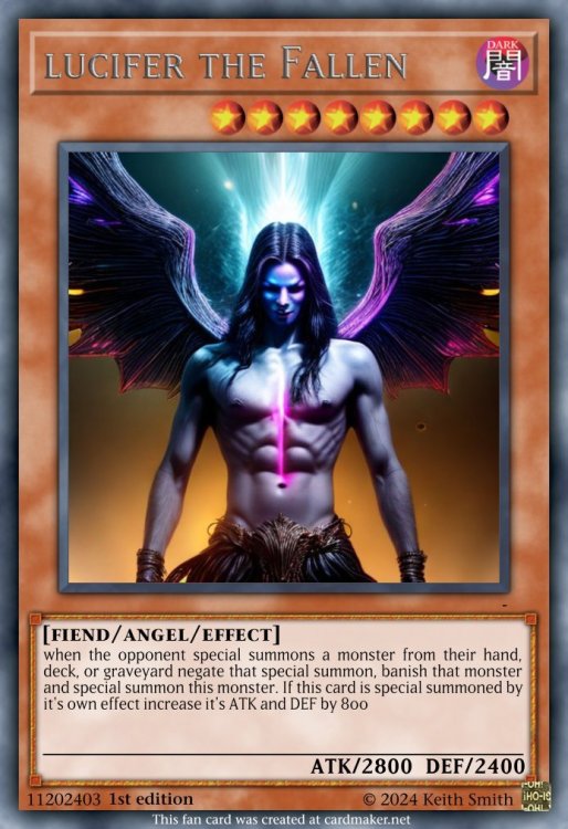 lucifer the Fallen.jpeg