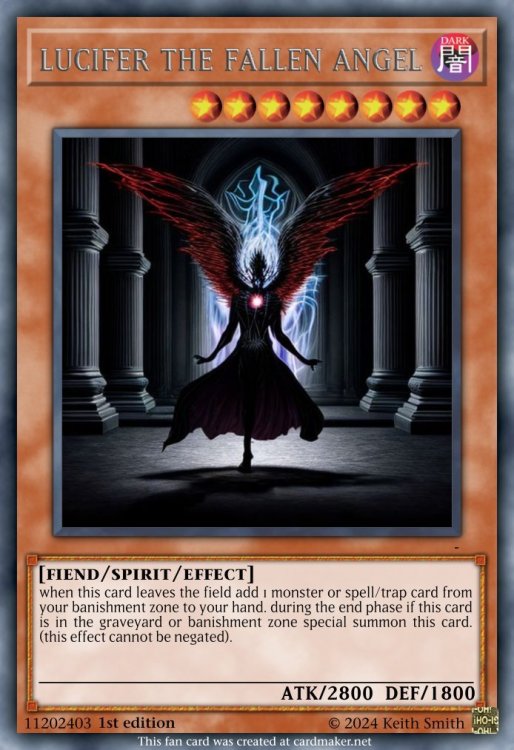 lucifer the fallen angel.jpeg
