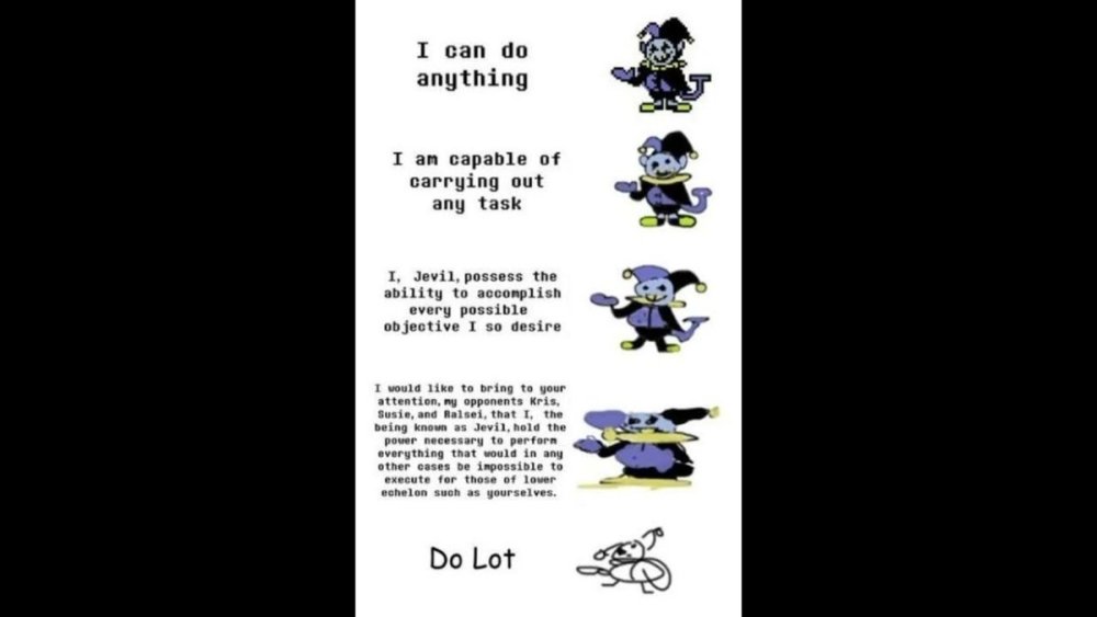 maxresdefault (1).jpg