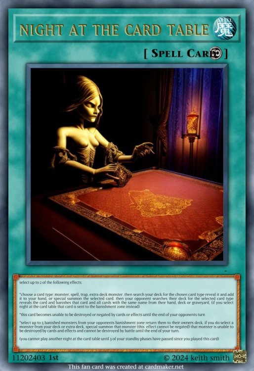 night at the card table.jpeg