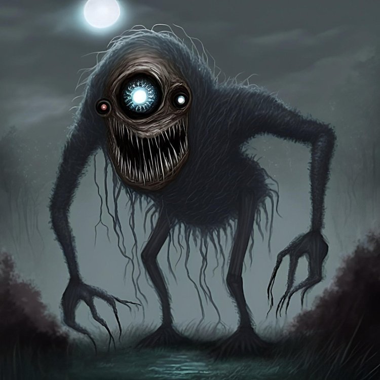 scary_monster_by_willem505_dfhlzhf-fullview.thumb.jpg.9f5368541ac90fb11034d5b4641249cb.jpg