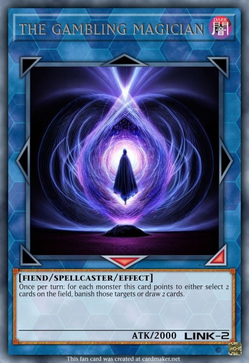 the gambling magician.jpeg