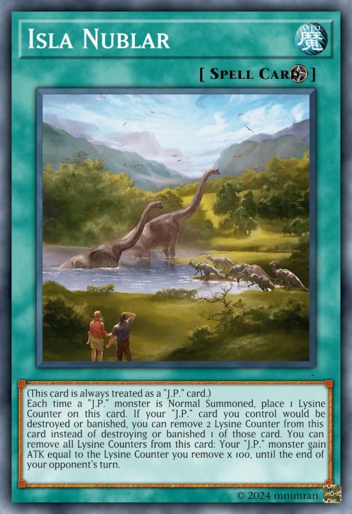 02 Isla Nublar.jpeg