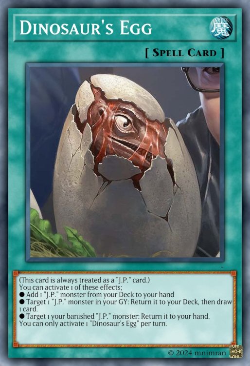 04 Dinosaur's Egg.jpeg