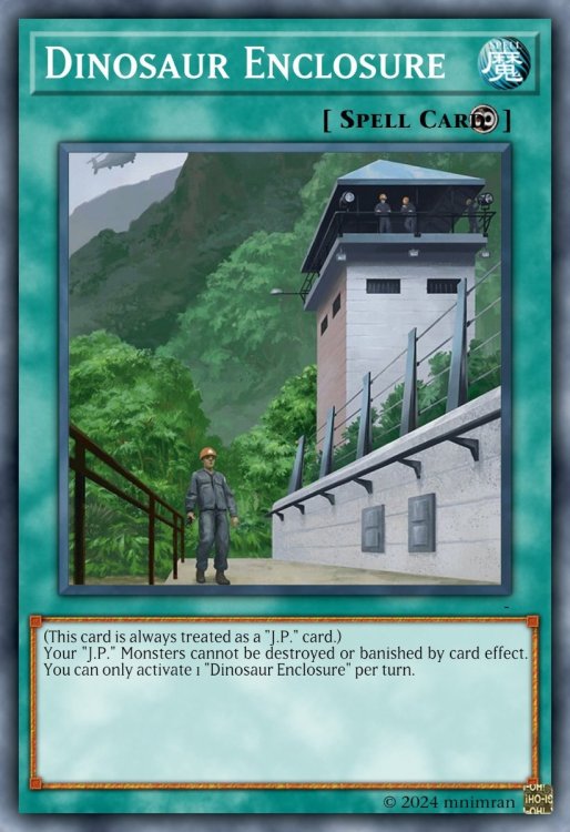 05 Dinosaur Enclosure.jpeg