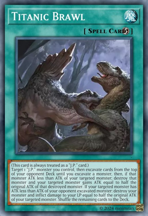 06 Titanic Brawl.jpeg