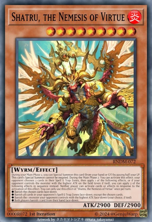 072ShatrutheNemesisofVirtue.thumb.jpeg.3400e830dd8c3c5b93250cad36984a9e.jpeg