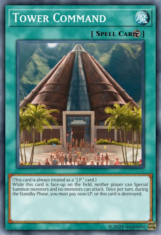 07 Tower Command.jpeg