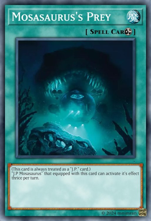 08 Mosasaurus's Prey.jpeg