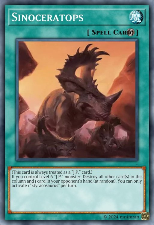 09 Styracosaurus.jpeg