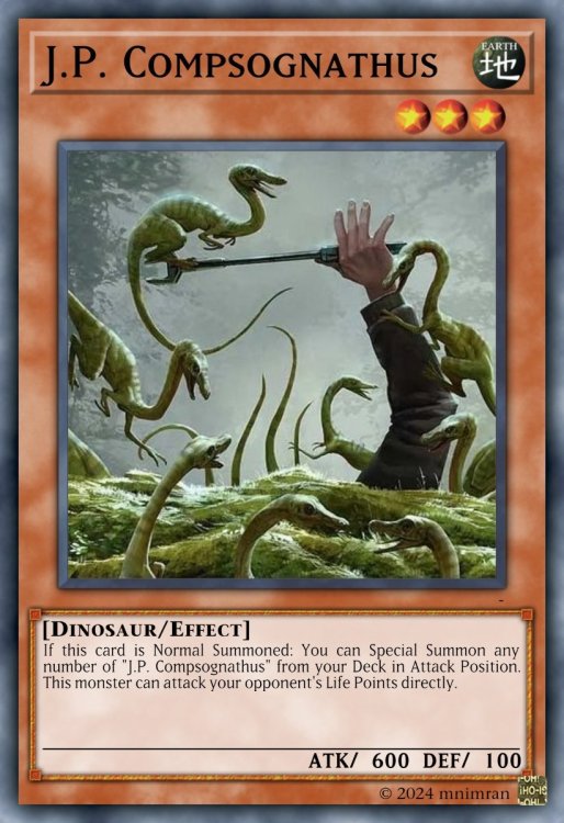 10 J.P. Compsognathus.jpeg