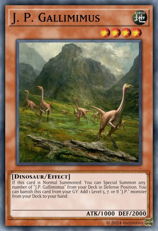 11 J. P. Gallimimus.jpeg