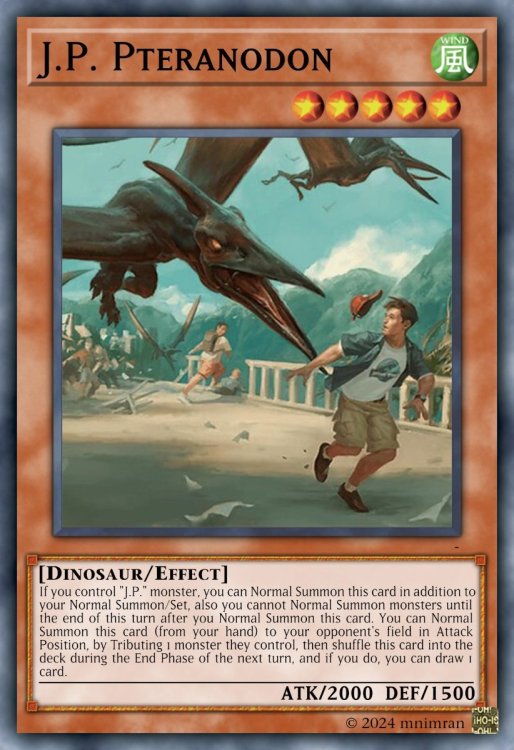 12 J.P. Pteranodon.jpeg