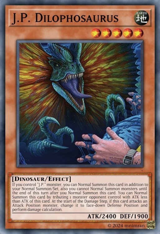 13 J.P. Dilophosaurus.jpeg
