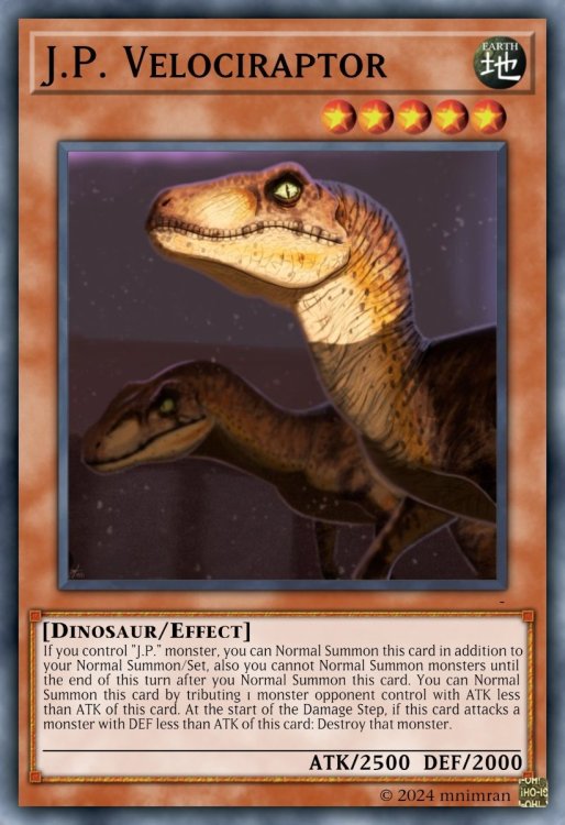 14 J.P. Velociraptor.jpeg