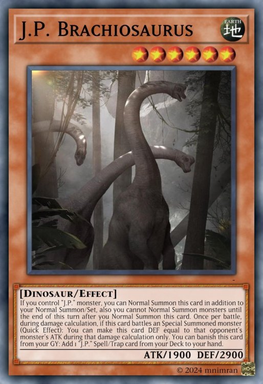 15 J.P. Brachiosaurus.jpeg