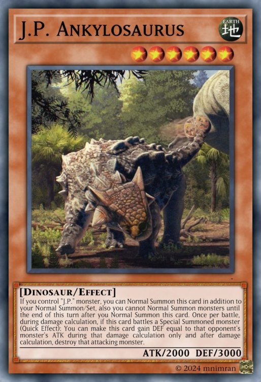 16 J.P. Ankylosaurus.jpeg