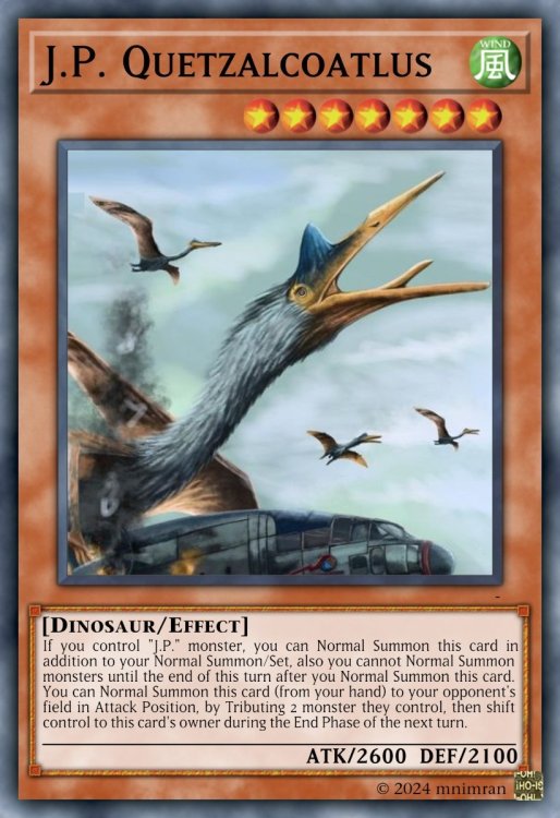 17 J.P. Quetzalcoatlus.jpeg