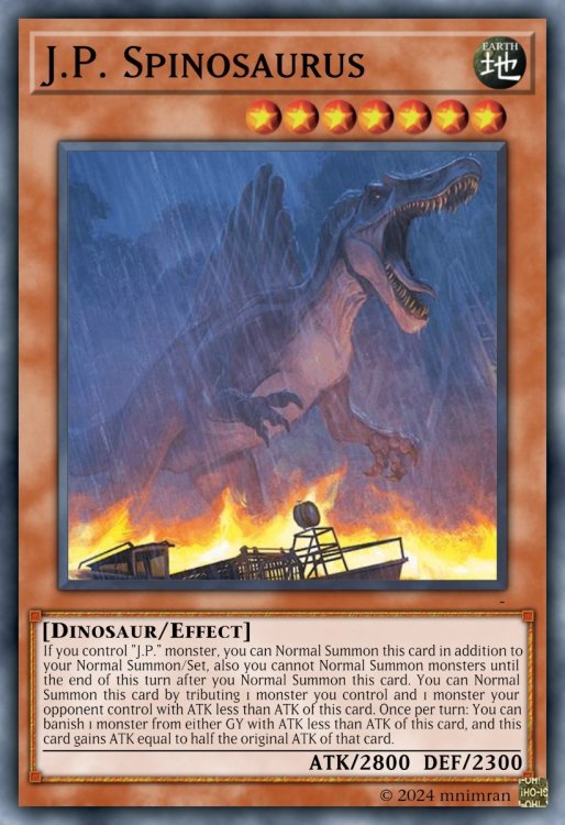 18 J.P. Spinosaurus.jpeg