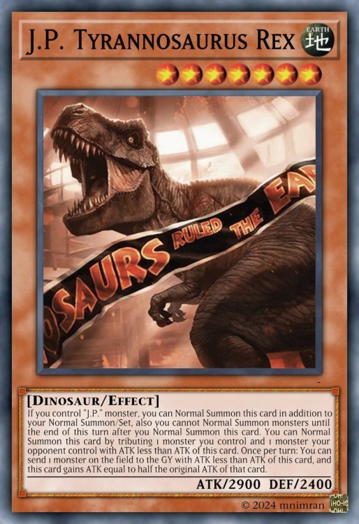 19 J.P. Tyrannosaurus Rex.jpeg