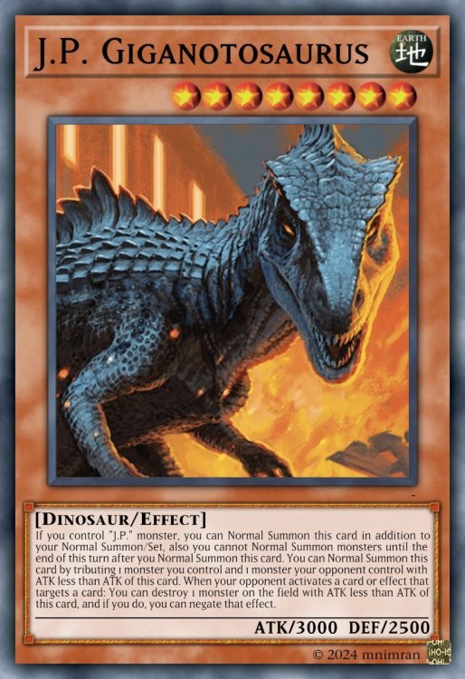 20 J.P. Giganotosaurus.jpeg