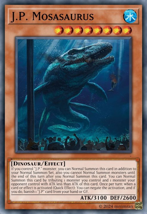 21 J.P. Mosasaurus.jpeg