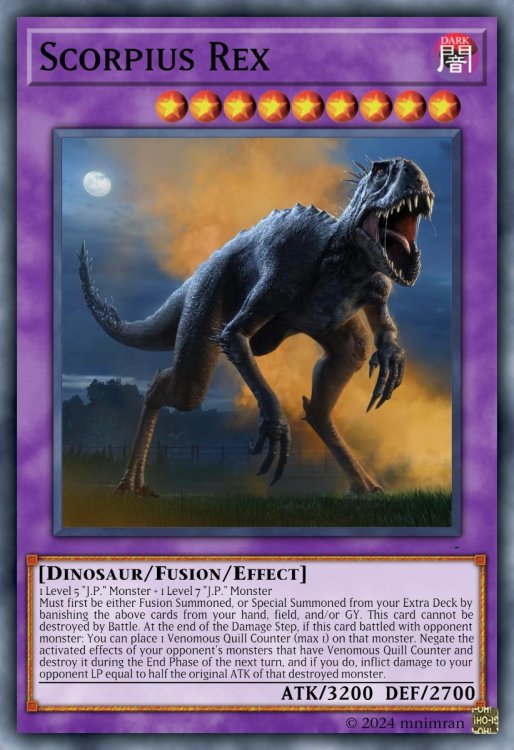 22 Scorpius Rex.jpeg