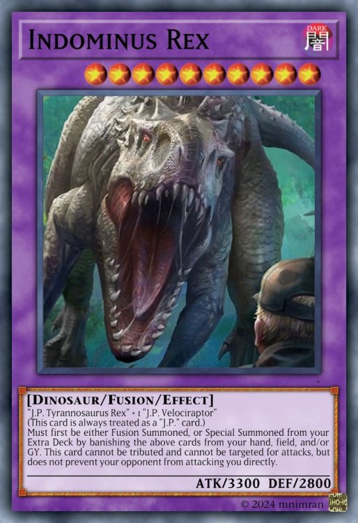 23 Indominus Rex.jpeg