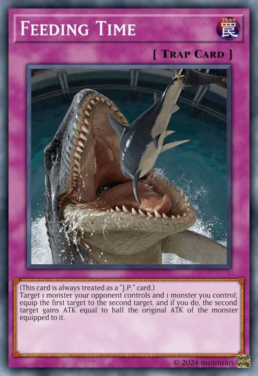 25 Feeding Time.jpeg