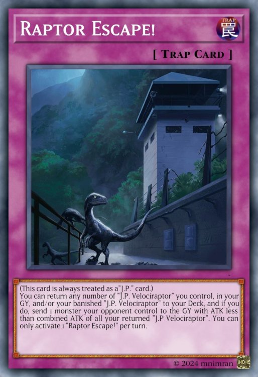 26 Raptor Escape!.jpeg