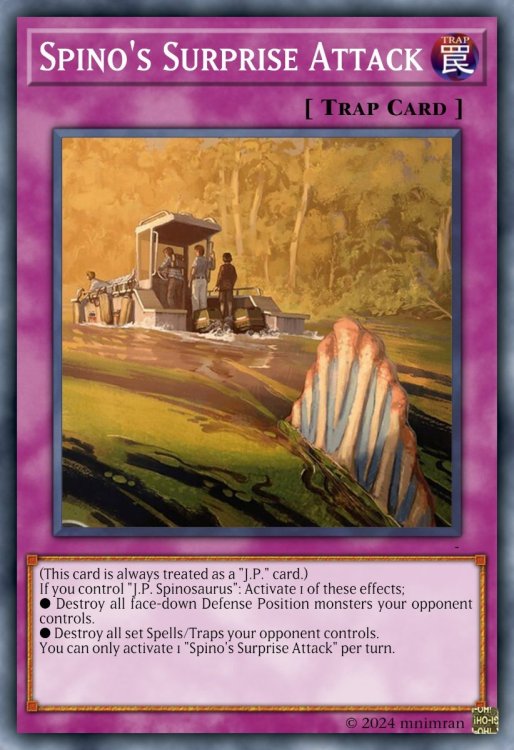 29 Spino's Surprise Attack.jpeg