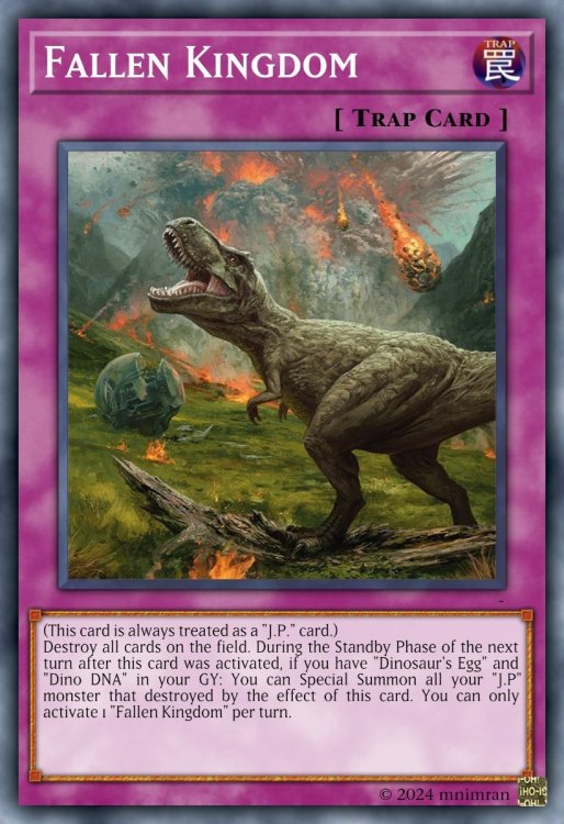 30 Fallen Kingdom.jpeg