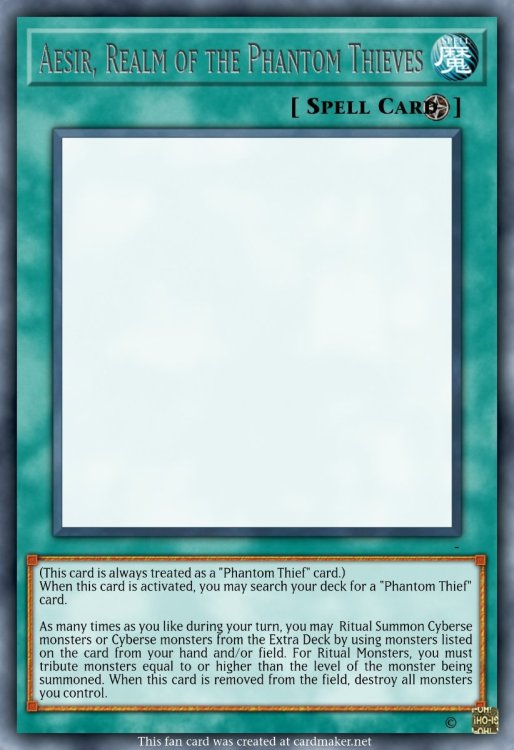 Aesir, Realm of the Phantom Thieves.jpeg