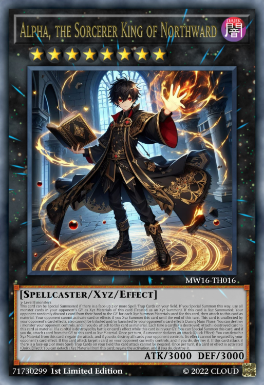 AlphatheSorcererKingofNorthward.thumb.png.14ca4884d927405b42482d577f320f55.png